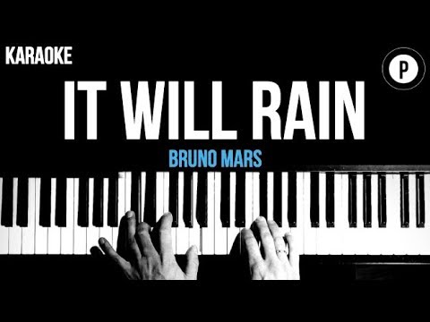 download lagu mp3 mp4 It Will Rain Karaoke Piano, download lagu It Will Rain Karaoke Piano gratis, unduh video klip It Will Rain Karaoke Piano