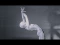 Stereo Boy by FKA twigs