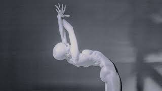 FKA Twigs - Stereo Boy (Audio)