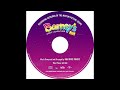 Barney S Great Adventure If You Re Happy And You Know It Alternate With Low Pitch And Instrumental
