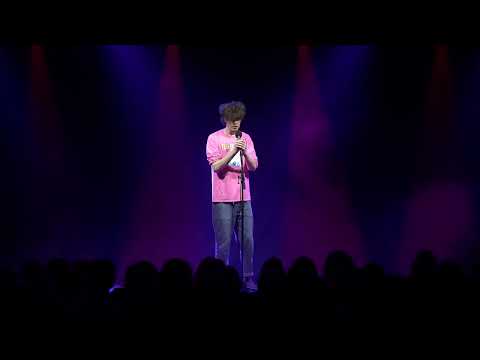 The Cat Prince by Michael Pedersen