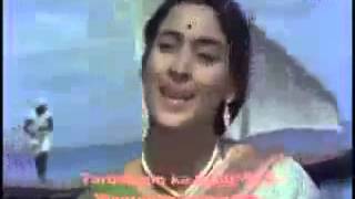 Download lagu Randa Hade Versi Sunda India mp3