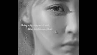 [VIETSUB] Mamamoo - Rainy Season | Chia Tay Trong Mưa