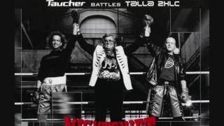 Taucher battles Talla2XLC - Nightshift (XLC's Radio Edit)