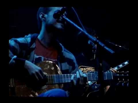 Deja La Vida Volar video