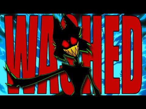 Writing MISTAKES Which RUIN Your Story