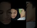 This Situation Relatable Malayalam Movie Abilashm