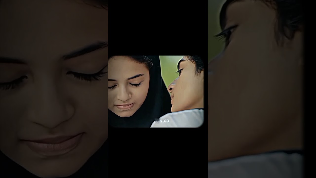 This situation 🙂 #relatable #malayalam #movie #abilashm