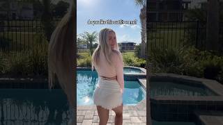 what would you rate it?? #viral #funny #comedy