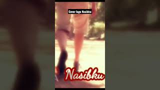 Download lagu Nasibku #rhomairama mp3 Download lagu Nasibku #rhomairama mp3