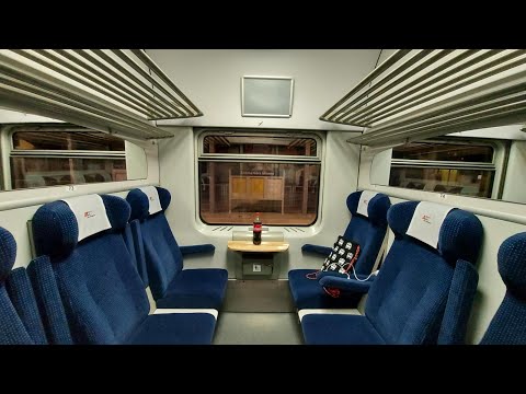 Nieudany start PRZEMYŚLANINA,CHEŁMOŃSKI,MALCZEWSKI,CHOPIN oraz POGÓRZE