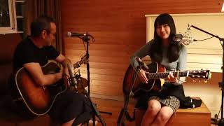 Download lagu ทุกคนเคยร้องไห้ | ขมิ้น   พ่อป้าง mp3
