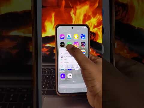 Whatsapp Notification Not Shown Problem Solve | Notification Setting #shorts #shortvideo #whatsapp