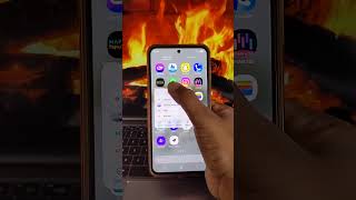 Download lagu Whatsapp Notification Not Shown Problem Solve | Notification Setting #shorts #shortvideo #whatsapp mp3