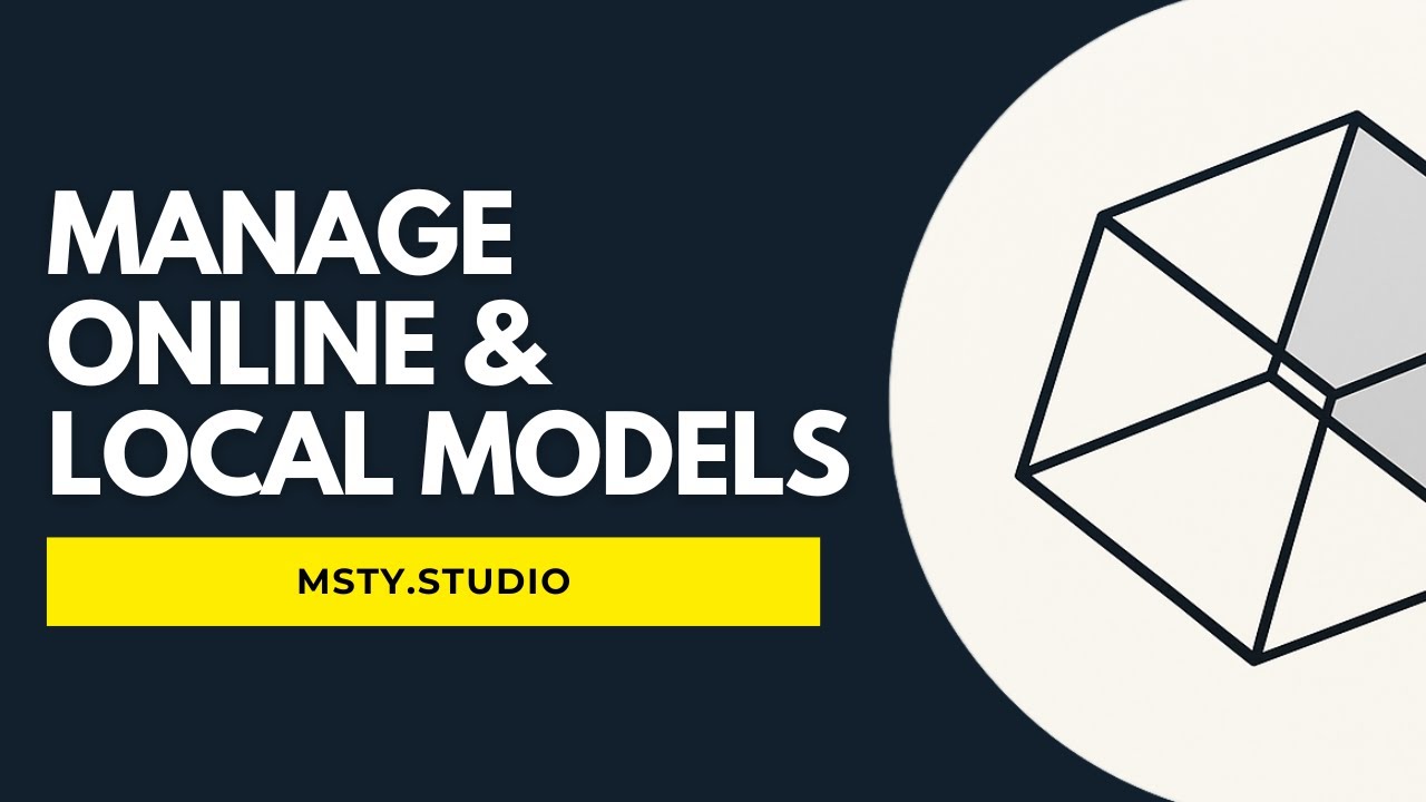 YouTube video CQtkVGItavA