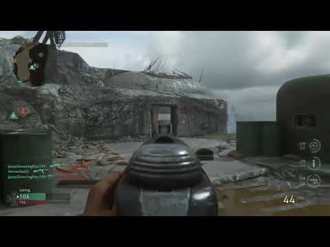 RIP TO THE ENEMY TEAM!!!