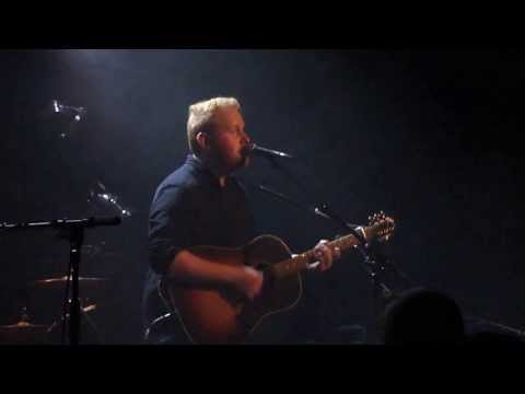 Two Hearts - Gavin James