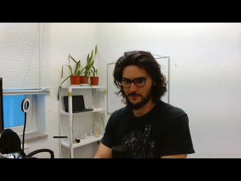 Emacs bash-completion in practice