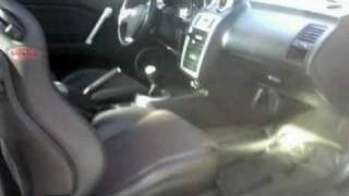 preview picture of video 'Preowned 2006 Hyundai Tiburon Silver Spring MD'