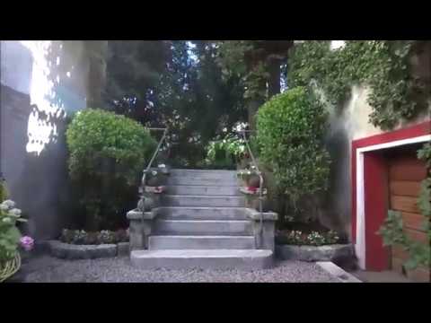 PALAZZO A PRATO la tua Location