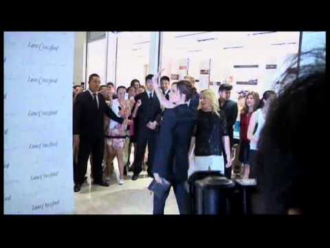 1155SB CHINA-VICTORIA BECKHAM