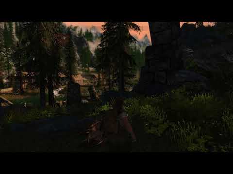 Is That a Sword on Your Hip or are You Just Happy to See Me?