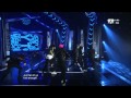Big Bang - Somebody to Love (Live)