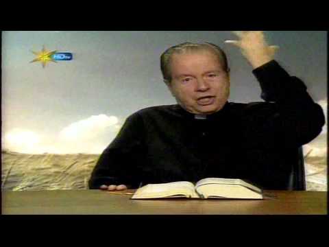 O Pão Nosso 28 Setembro  2013. Pe.F.C.Cardoso.