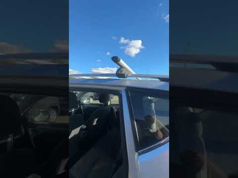 фото geely emgrand x7 i рестайлинг 2 0