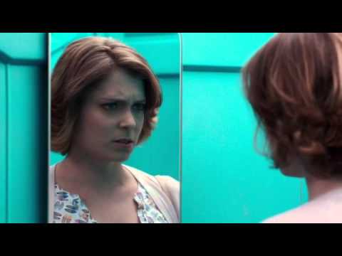 "Settle For Me (Reprise)" from  "Crazy Ex-Girlfriend"