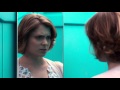 Settle For Me Reprise From Crazy Ex Girlfriend