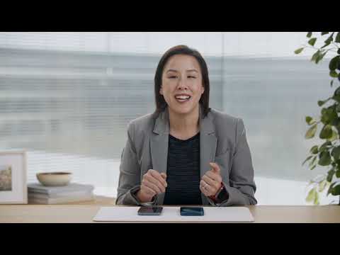 Apple answers my questions about the iPhone 12