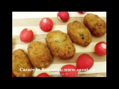 Cazare Saud, Bihor - Cazat.ro