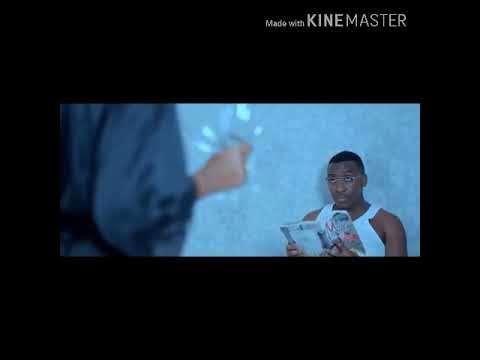 Liriany feat Edgar Domingos- já não és o mesmo(Letra)