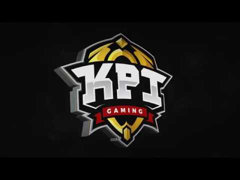 KPI Gaming Highlights: Dragunov ACE vs Spray 'n' Pray