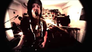 LLNN - "Rapture" (Official Video)