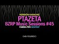 PTAZETA || BZRP Music Sessions #45 (KARAOKE)
