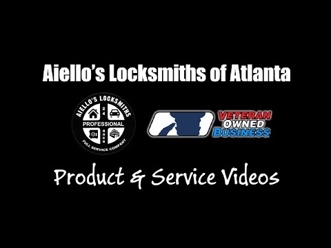 Kaba Mas CDX 09 LOBC Pin Puller Tool