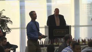 2013-14 Coca-Cola Athletic Awards Banquet