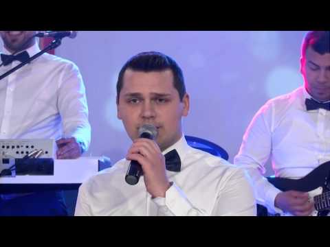 Licna Jovano - Ekstra Bend Skopje - cover Casa Ljubov