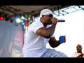 SHEEK LOUCH - CAN'T STOP