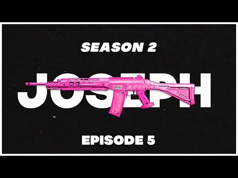 Video thumbnail for Joseph