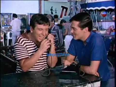 ΒΟΥΤΣΑΣ ΚΩΣΤΑΣ & ΝΤΙΝΟΣ ΗΛΙΟΠΟΥΛΟΣ video