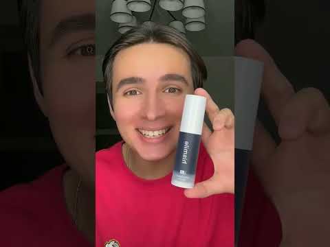 #cake Satisfying video