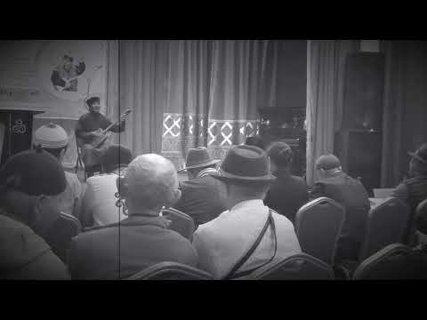 Кто выиграл Гран-при фестиваля «Хоомей в Центре Азии» 2022 и уехал на автомобиле домой?