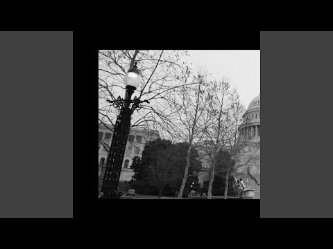 Агилт Pass da Joint