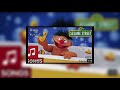 Do De Rubber Duck With Ernie SPED UP REVEB