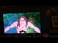 Disney S Tarzan The Original Classic Sneak Preview