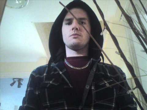 Swedish House Mafia + Sander Van Doorn vs Axwell ft Wynter Gorden (Daves altogether mix)