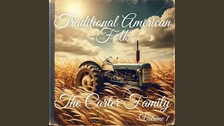 Sinking in the Lonesome Sea